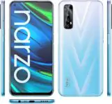 Realme Narzo 20 Pro reparation-realme-narzo-20-pro-1