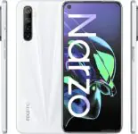 Realme Narzo reparation-realme-narzo-indonesia-1