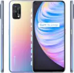 Realme Q2 Pro reparation-realme-q2-pro-2