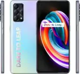 Realme Q3 Pro Carnival reparation-realme-q3-pro-carnival-edition-1