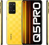 Realme Q5 Pro reparation-realme-q5-pro-1