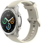 Realme TechLife Watch R100 reparation-realme-techlife-watch-r100-1