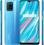 Realme V11 5G reparation-realme-v11-5g-1