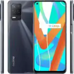 Realme V13 5G reparation-realme-v13-5g-1