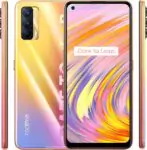 Realme V15 5G reparation-realme-v15-5g-1