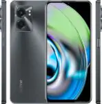 Realme V23 reparation-realme-v23-1