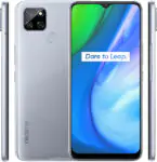 Realme V3 reparation-realme-v3-1