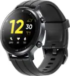 Realme Watch S reparation-realme-watch-s-3