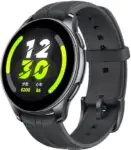 Realme Watch T1 reparation-realme-watch-t1-1