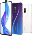 Realme X reparation-realme-x-10