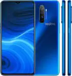 Realme X2 Pro reparation-realme-x2-pro-1