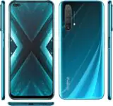 Realme X3 reparation-realme-x3-1