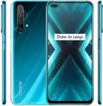 Realme X3 SuperZoom reparation-realme-x3-superzoom-1