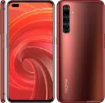 Realme X50 Pro 5G reparation-realme-x50-pro-5g-1