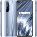 Realme X50 Pro Player reparation-realme-x50-pro-player-edition-0