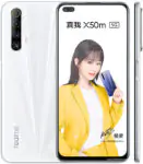 Realme X50m 5G reparation-realme-x50m-5g-0