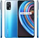 Realme X7 reparation-realme-x7-5g-1