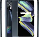 Realme X7 Max 5G reparation-realme-x7-max-5g-1