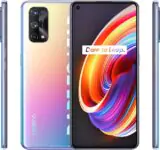 Realme X7 Pro reparation-realme-x7-pro-5g-1