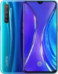 Realme X2 reparation-realme-xt-730g