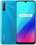 Realme C3 (3 cameras) reparation-reame-c3-3cameras-