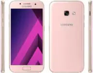 Samsung Galaxy A3 (2017) reparation-samsung-galaxy-a3-2017-1