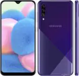 Samsung Galaxy A30s reparation-samsung-galaxy-a30s-1