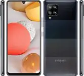 Samsung Galaxy A42 5G reparation-samsung-galaxy-a42-5g-1
