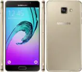 Samsung Galaxy A5 (2016) reparation-samsung-galaxy-a5-2016-1