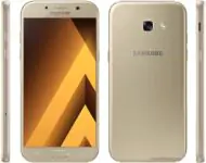 Samsung Galaxy A5 (2017) reparation-samsung-galaxy-a5-2017-1