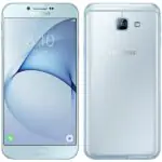 Samsung Galaxy A8 (2016) reparation-samsung-galaxy-a8-2016-1