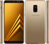 Samsung Galaxy A8 (2018) reparation-samsung-galaxy-a8-a530f-2