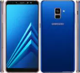 Samsung Galaxy A8+ (2018) reparation-samsung-galaxy-a8-a730f-1