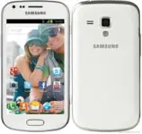 Samsung Galaxy Ace II X S7560M reparation-samsung-galaxy-ace-ii-x