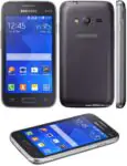 Samsung Galaxy S Duos 3 reparation-samsung-galaxy-ace-nxt-sm-g313h