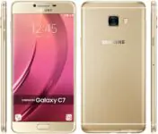 Samsung Galaxy C7 reparation-samsung-galaxy-c7-1