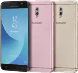 Samsung Galaxy C7 (2017) reparation-samsung-galaxy-c7-2017-20