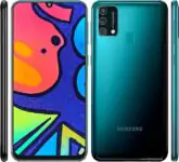 Samsung Galaxy F41 reparation-samsung-galaxy-f41-sm-f415fds-1