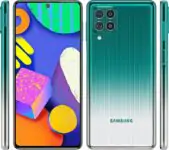 Samsung Galaxy F62 reparation-samsung-galaxy-f62-1