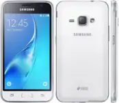 Samsung Galaxy J1 (2016) reparation-samsung-galaxy-j1-2016-1