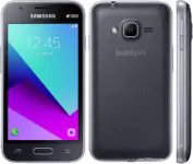 Samsung Galaxy J1 mini prime reparation-samsung-galaxy-j1-mini-prime-2016-1
