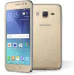Samsung Galaxy J2 reparation-samsung-galaxy-j2-1