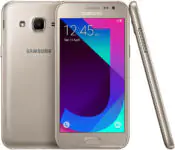 Samsung Galaxy J2 (2017) reparation-samsung-galaxy-j2-2017-j200g-1