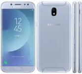 Samsung Galaxy J5 (2017) reparation-samsung-galaxy-j5-2017-sm-j530-1