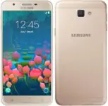 Samsung Galaxy J5 Prime reparation-samsung-galaxy-j5-prime1