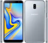 Samsung Galaxy J6+ reparation-samsung-galaxy-j6-plus-sm-j610f-1