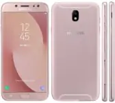 Samsung Galaxy J7 Pro reparation-samsung-galaxy-j7-2017-sm-j730-1