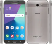 Samsung Galaxy J7 V reparation-samsung-galaxy-j7-v-2017