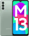 Samsung Galaxy M13 (India) reparation-samsung-galaxy-m13-india-1