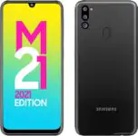 Samsung Galaxy M21 2021 reparation-samsung-galaxy-m21-2021-1